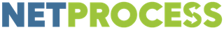 NETPROCESS